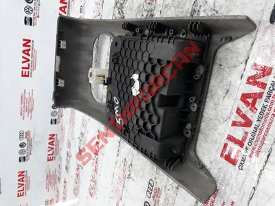 5M0863289A - ÇERÇEVE - Used Original