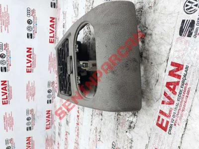 5M0863289A - ÇERÇEVE - Used Original