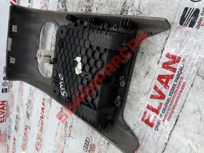 5M0862533B - MEŞRUBAT TUTUCU