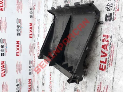 7H1819422 - KAPAK - Used Original