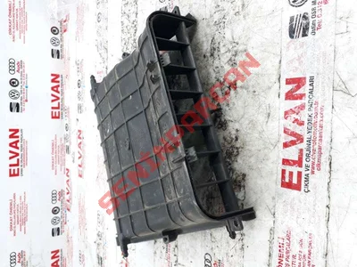 7H1819422 - KAPAK - Used Original