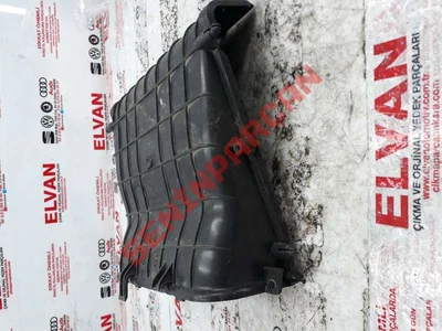 7H1819422 - KAPAK - Used Original