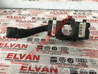 701953503AJ - SİNYAL LAMBASI - Used Original