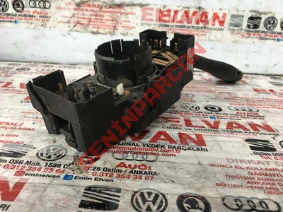 701953503AJ - SİNYAL LAMBASI - Used Original