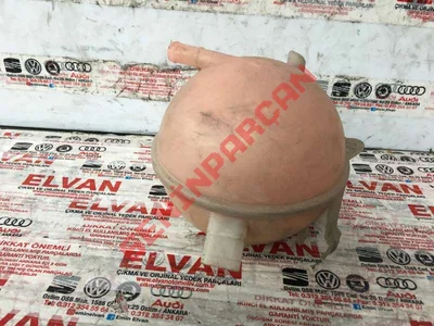 1K0121407A - GENLESME KABI