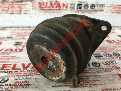 1H0199625 - KULAK - Used Original