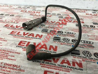 047903315B - GERME ELEMANI