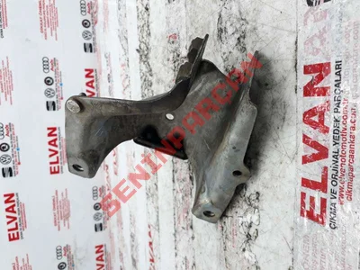 8K0399059A - TESPIT PLAKASI