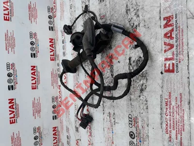 8T8971688S - KAPI KABLO DEMETİ