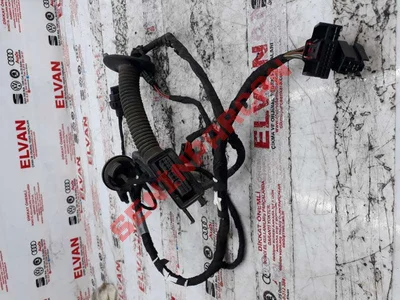 8T8971688S - KAPI KABLO DEMETİ - Used Original