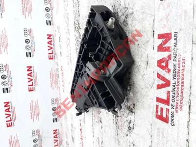 8T0837885B - KILIT TELI - Used Original