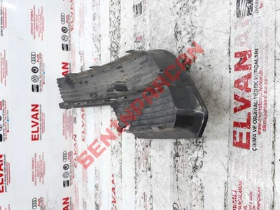 8V3807682A - HAVA KILAVUZ IZGARASI