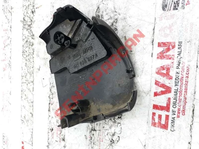 6K1858559B - DİREKSİYON KOLONU KAPLAMA