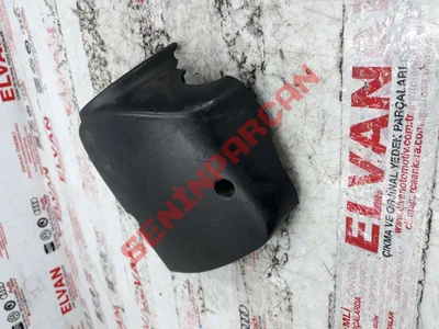 6K1858559B - DİREKSİYON KOLONU KAPLAMA