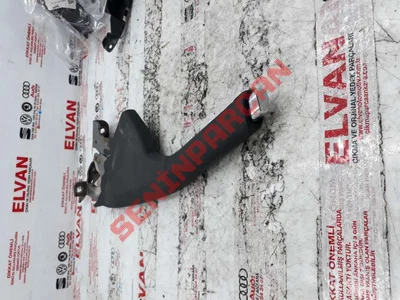 6V0711461A - KAPLAMALI EL FRENİ KOLU