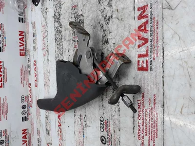 6V0711461A - KAPLAMALI EL FRENİ KOLU