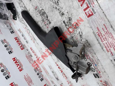 6V0711461A - KAPLAMALI EL FRENİ KOLU