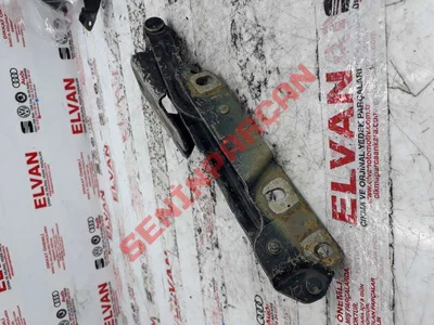 1M5827302A - LASTIK TAMPON