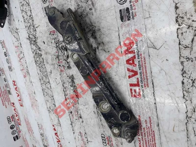 1M5827302A - LASTIK TAMPON