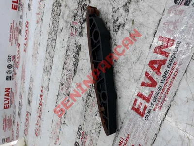 059109514C - KILAVUZ RAYI