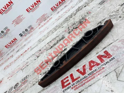 059109514C - KILAVUZ RAYI