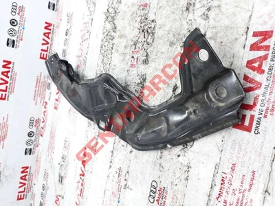 6F0806929E - BRAKET - Used Original