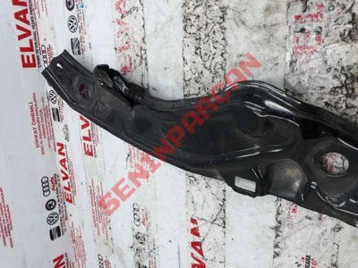 6F0806929E - BRAKET - Used Original