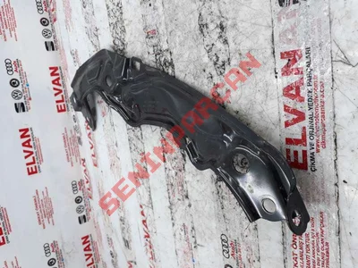 6F0806930A - ON TAMPON DEMIRI