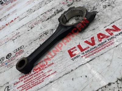 032105401F - 032F PİSTON KOLU - Used Original