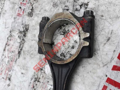 032105401F - 032F PİSTON KOLU - Used Original