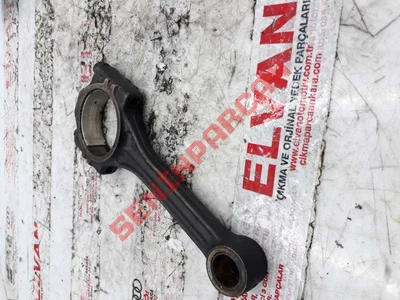 032105401F - 032F PİSTON KOLU - Used Original