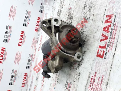 020911023T - MARŞ MOTORU - Used Original