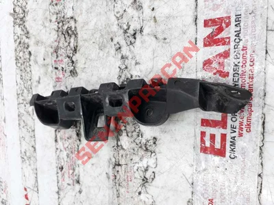 3AA807183 - TAMPON BRAKETI