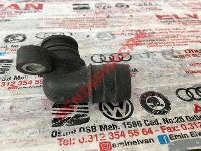 03C103202B - AĞIZ - Used Original