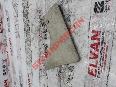 701867237 - BAĞLANTI PARÇASI - Used Original