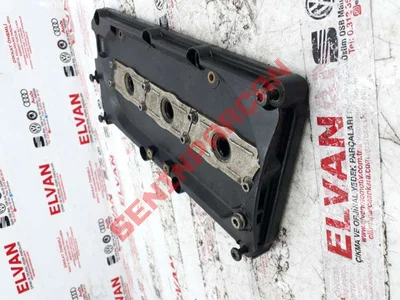 059103470P - KÜLBÜTÖR KAPAĞI