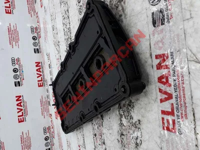 059103470P - KÜLBÜTÖR KAPAĞI