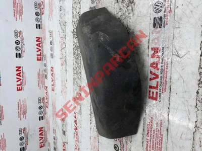 7H0868629A - KORUYUCU