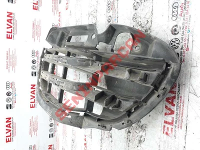7P5121334B - KAPAK IZGARA - Used Original