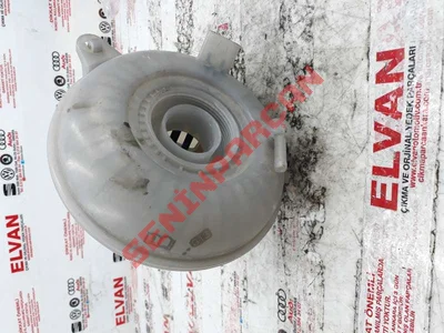 5Q0121407F - SU KABI