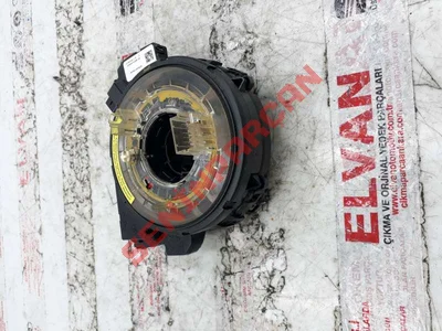 7PP953568BA - KONTROL UNITESI