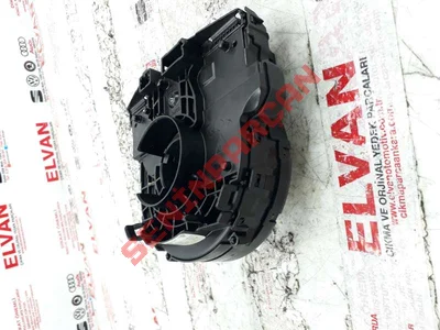 7PP953568BA - KONTROL UNITESI