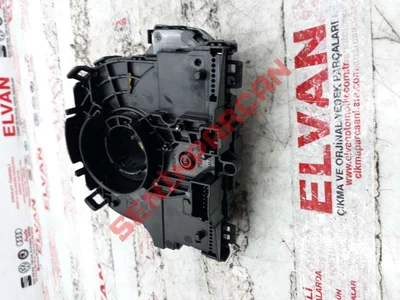 7PP953568BA - KONTROL UNITESI