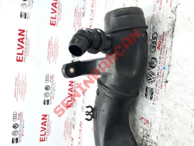 PX0446037 - TURBO BORUSU - Used Original
