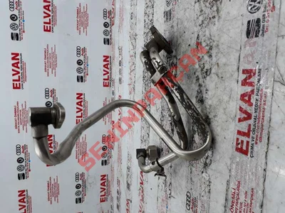 06A131514G - BAGLANTIBORUSU