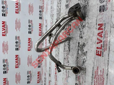 06A131514G - BAGLANTIBORUSU