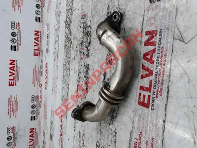 03L131521AB - BAĞLANTI BORUSU - Used Original