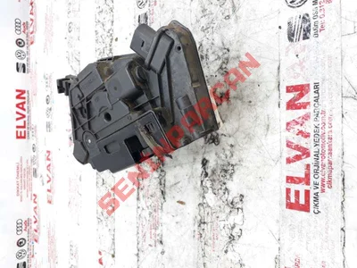 5N1837016E - KAPI KILIDI