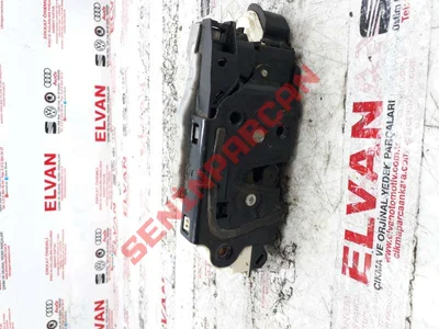 5N1837016E - KAPI KILIDI