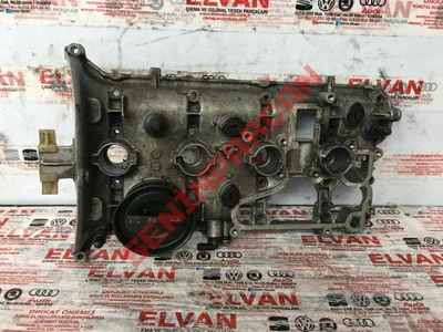 06H103475G - KÜLBÜTÖR KAPAĞI - Used Original